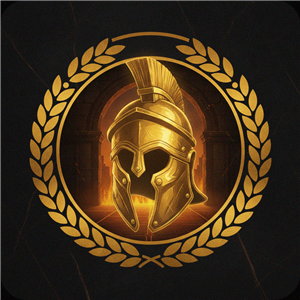 Rollero