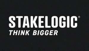 Stakelogic