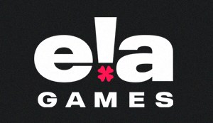 Ela Games