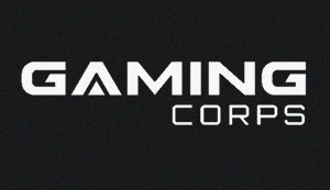 Gaming Corps